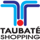 TAUBATÉ SHOPPING: Gigabytes, Cobrinha Games e Gnomos Tabacaria